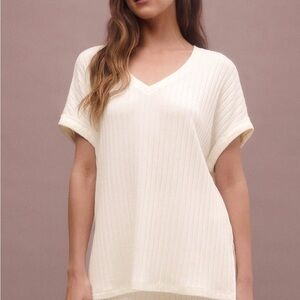 ZSupply Set - Bra, Top & Pants